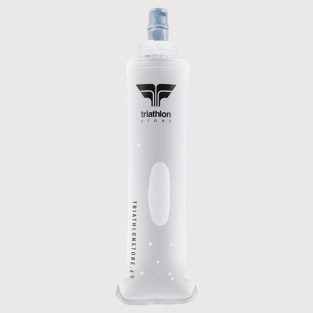 Flask Souple running  | triathlon store