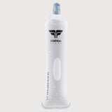 Flask Souple running  | triathlon store