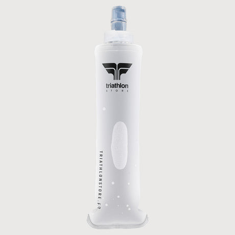 Flask Souple running  | triathlon store