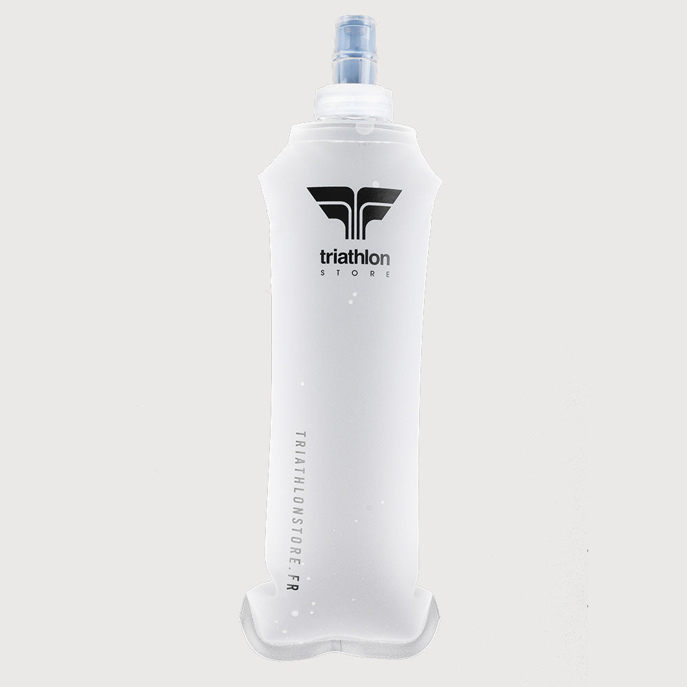 Flask Souple running  | triathlon store