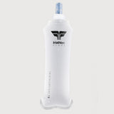 Flask Souple running  | triathlon store