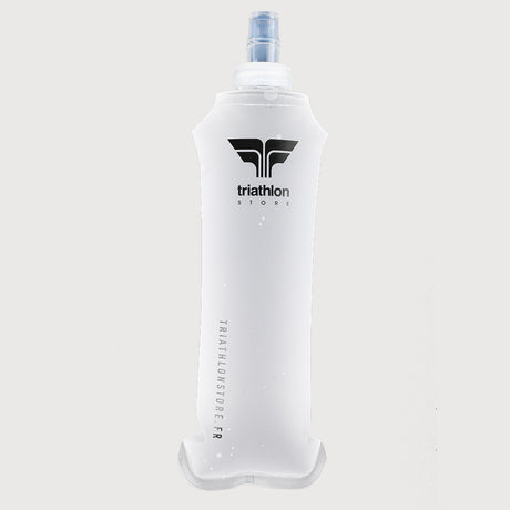 Flask Souple running  | triathlon store