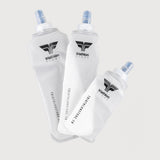 Flask Souple running  | triathlon store