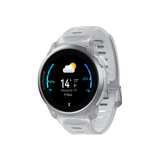 Montre GPS Pace 4 | Coros