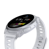 Montre GPS Pace 4 | Coros