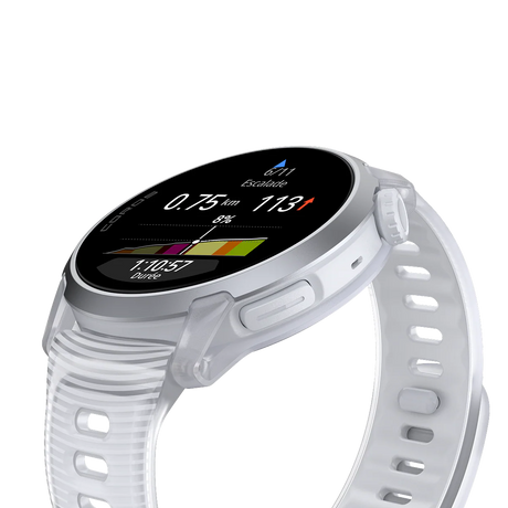 Montre GPS Pace 4 | Coros