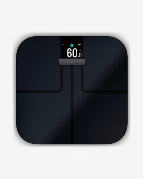 Index™ S2 | GARMIN