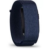Bracelet connecté Cirqa | GARMIN