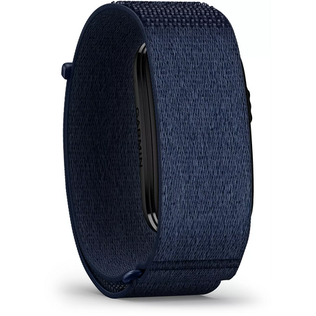 Bracelet connecté Cirqa | GARMIN