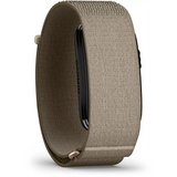 Bracelet connecté Cirqa | GARMIN
