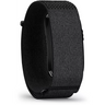 Bracelet connecté Cirqa | GARMIN