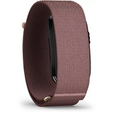 Bracelet connecté Cirqa | GARMIN
