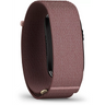 Bracelet connecté Cirqa | GARMIN
