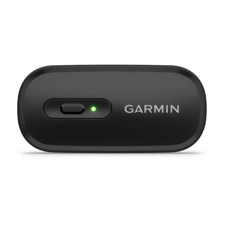 Hrm 200 | Garmin