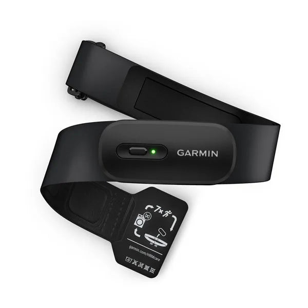 Hrm 200 | Garmin