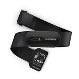 Hrm 200 | Garmin