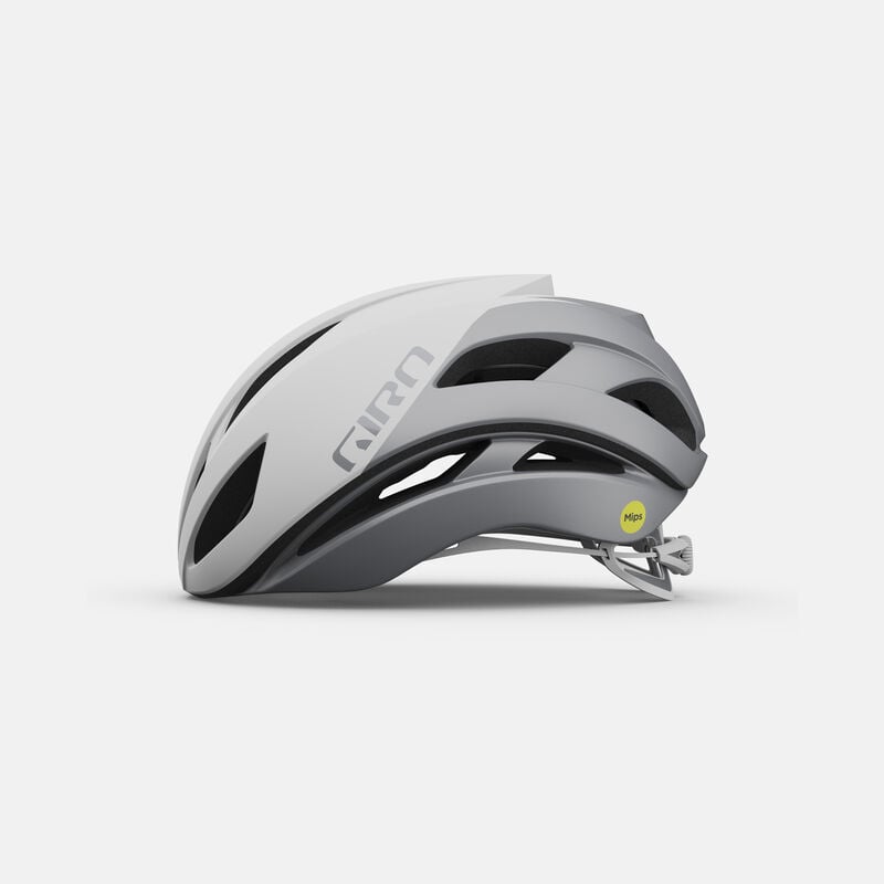 Casque Vélo Route Giro Eclipse Spherical MIPS - Taille Large - Couleur Matte Gloss Black - Neuf