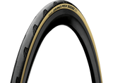 Gp 5000 | Continental