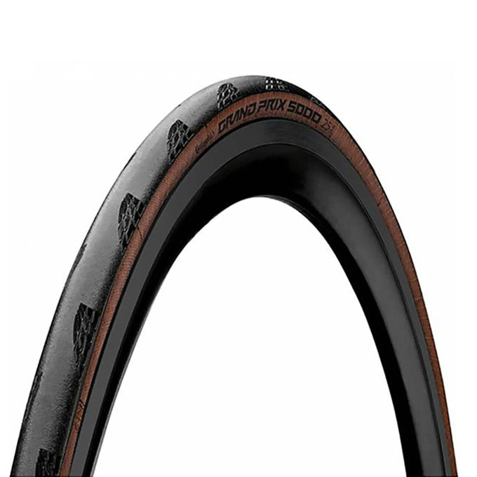 Gp 5000 | Continental