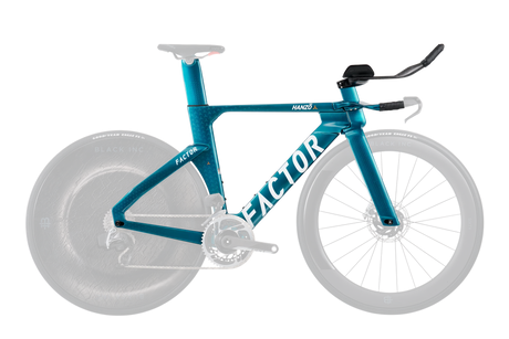 Image Configurateur Hanzo | Factor /// Triathlon Store