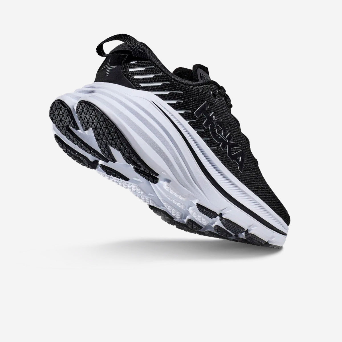 Hoka Mach X2 Men's Ocean Mist