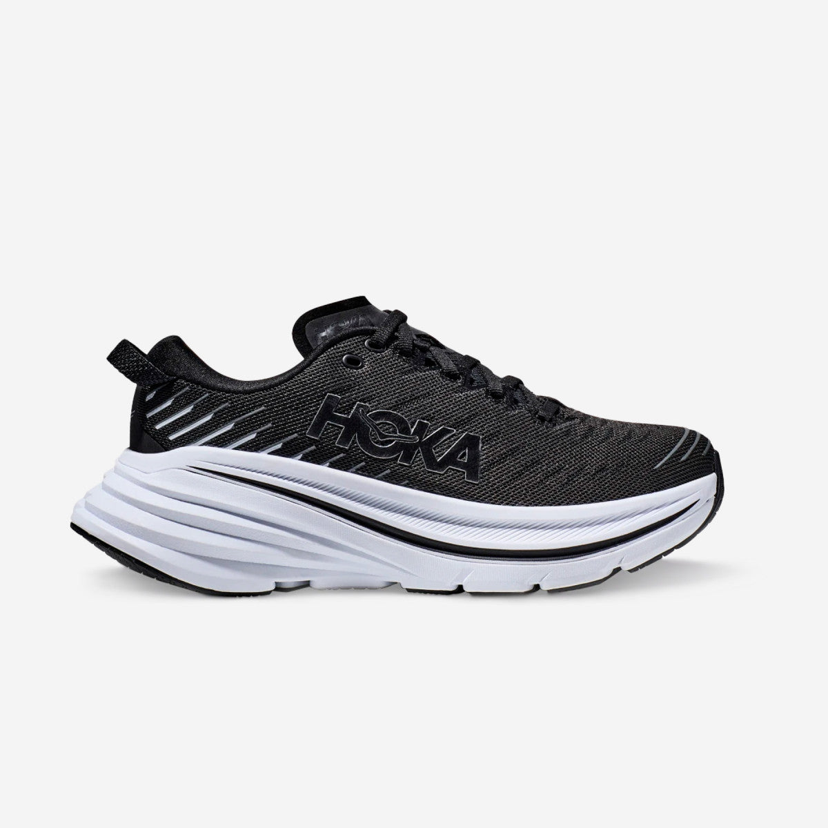 Hoka Mach X2 Men's Ocean Mist