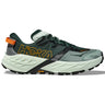 SPEEDGOAT 7 - MEN | HOKA
