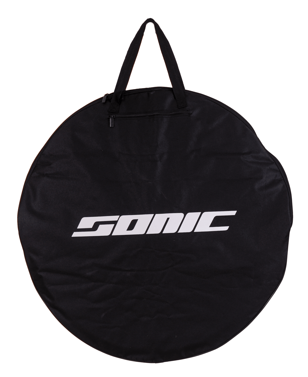 Sonic Hyper 4  | Sonic