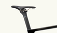 Image Tige De Selle Ostro Gravel | Factor /// Triathlon Store