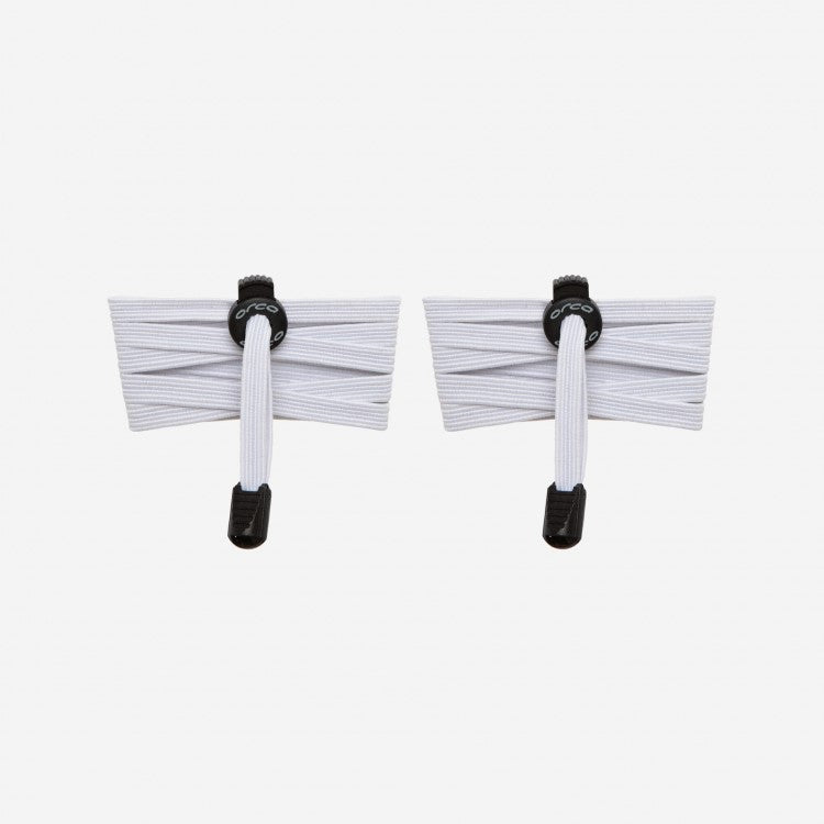 Lacets Speed Laces  | Orca