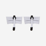 Lacets Speed Laces  | Orca