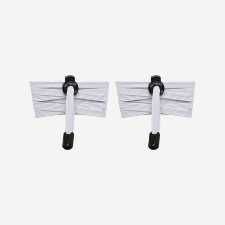 Cordones de velocidad | Orca