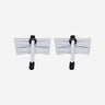 Lacets Speed Laces  | Orca