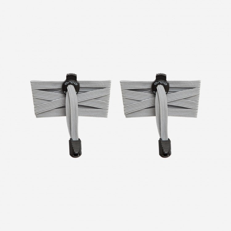 Lacets Speed Laces  | Orca