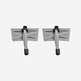Lacets Speed Laces  | Orca