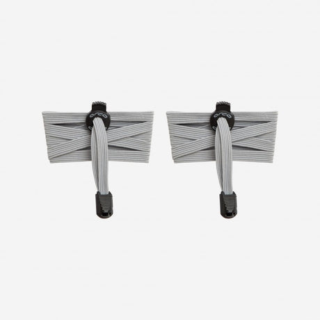 Cordones de velocidad | Orca
