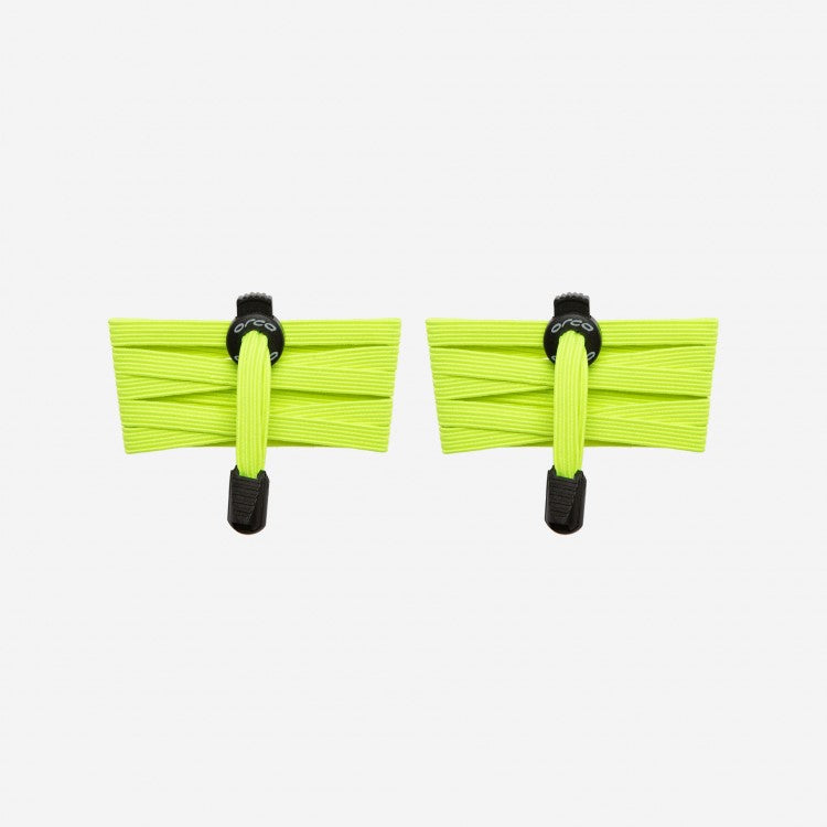Lacets Speed Laces  | Orca