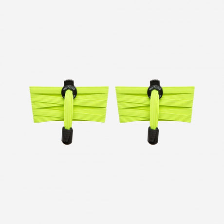 Cordones de velocidad | Orca