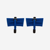 Lacets Speed Laces  | Orca
