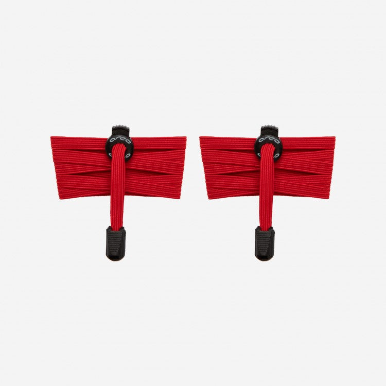 Lacets Speed Laces  | Orca