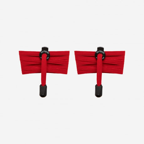 Cordones de velocidad | Orca