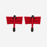 Lacets Speed Laces  | Orca