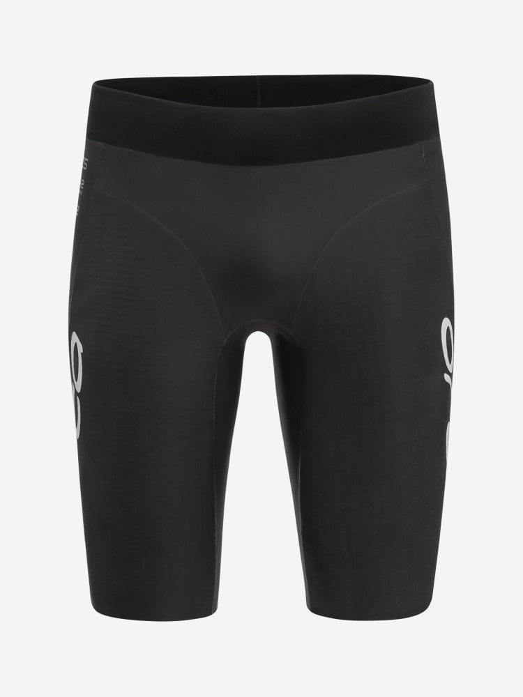 Orca Unisex Neoprene Shorts