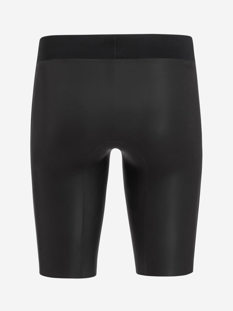 Short Néoprene  Unisex  | Orca