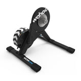 Kickr Core 2 Smart Trainer | Wahoo