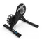 HOME TRAINER