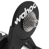 Kickr Core 2 Smart Trainer | Wahoo