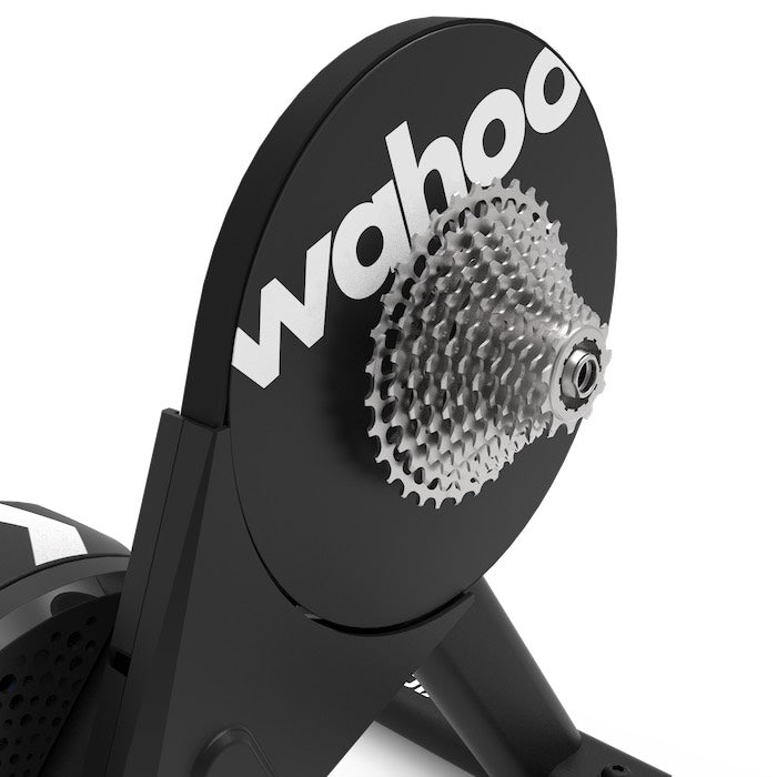 Kickr Core 2 Smart Trainer | Wahoo