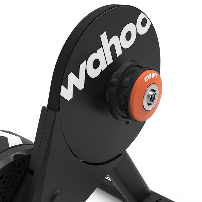 Kickr Core 2 Zwift Cog Home Trainer | Wahoo
