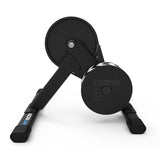 Kickr Core 2 Smart Trainer | Wahoo